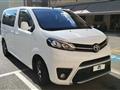 TOYOTA PROACE VERSO 1.5D L0 D Executive