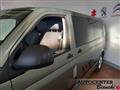 VOLKSWAGEN MULTIVAN 2.0 BiTDI 180CV DSG Highline AUTOCARRO 6P