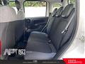 FIAT PANDA 1.0 firefly hybrid City Life s&s 70cv