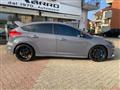 FORD FOCUS 2.3 350CV AWD RS Performance 4x4