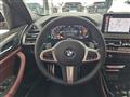 BMW X4 M-Sport C.20" Tetto FullLED Telecamera MSport M