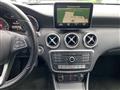 MERCEDES CLASSE A A 200 d Sport auto my16