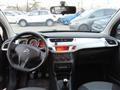 CITROEN C3 1.1 Business - Ok Neopat/Clima/Aux