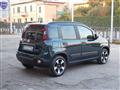 FIAT Panda 1.0 FireFly S&S Hybrid City Cross