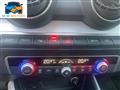 AUDI Q2 35 TFSI S tronic UNICO PROPRIETARIO