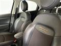 FIAT 500X 1.0 T3 120 CV Lounge