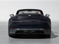 PORSCHE 911 992 Carrera 4 GTS Cabriolet NEW MODEL YEAR 2025