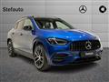 MERCEDES CLASSE GLA 4Matic AMG Line Premium