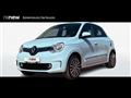 RENAULT TWINGO ELECTRIC 22kWh Intens