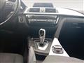 BMW SERIE 3 TOURING d Touring Business Advantage aut.