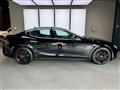 MASERATI GHIBLI 2.0 mhev 330cv auto