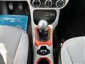 JEEP RENEGADE 1.6 E-TorQ EVO Longitude GPL