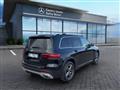 MERCEDES CLASSE GLB GLB 200 d Automatic Premium