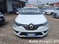 RENAULT MEGANE SPORTER Sporter TCe EDC  Intens - GARANZIA FINO 36 MESI