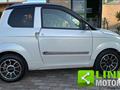 MICROCAR MGO 3 Progress Dynamic + Plus