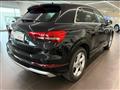 AUDI Q3 35 TFSI Business Advanced