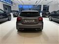 MERCEDES CLASSE A A 180 d Automatic Premium