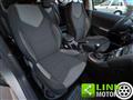 PEUGEOT 308 1.6 8V HDi 93CV 5p. Active NEOPATENTATI