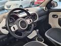 RENAULT Twingo 1.0 SCe 70 CV S&S Energy