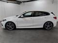 BMW SERIE 1 118i 5p. Msport