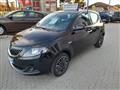 LANCIA YPSILON 1.0 FireFly 5 porte S&S Hybrid Ecochic Gold