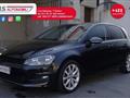 VOLKSWAGEN GOLF 2.0 TDI DSG 5p. Highline BlueMotion Technology