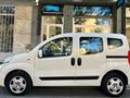 FIAT QUBO 1.3 MJT 80 CV Start&Stop Easy