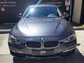 BMW SERIE 3 TOURING d xDrive Touring Luxury