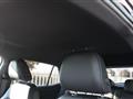 VOLKSWAGEN T-CROSS MY24 1.0 TSI R-Line 115cv *Lega18Misano*