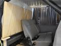 VOLKSWAGEN TRANSPORTER 1.9 TD ***CAMPER + 9 POSTI ***