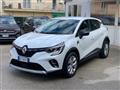 RENAULT NUOVO CAPTUR Blue dCi 115 CV Business AUTOCARRO N1