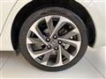 TOYOTA AURIS Touring Sports 1.8 Hybrid Lounge