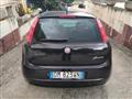 FIAT GRANDE PUNTO 1.4 T-Jet 16V Sport -GPL-