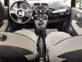 FIAT 500 1.2 Lounge 69cv E6