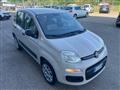 FIAT PANDA 0.9 METANO TwinAir Turbo Natural Power Lounge