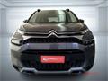 CITROEN C3 AIRCROSS BlueHDi 110 Cv Shine Km 26.000 Iva Esporta Pronta