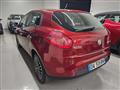 FIAT Bravo 1.6 mjt Active120cv