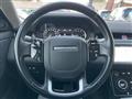 LAND ROVER RANGE ROVER EVOQUE 2.0d MHEV 4X4 STANDARD AWD 150cv NAVI TELECAM