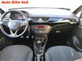 OPEL CORSA 1.4 5 porte Innovation