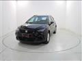 SEAT ARONA 1.0 TGI Style