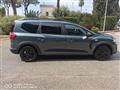 DACIA JOGGER 1.6 HYBRID Extreme 7p.ti