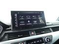 AUDI A4 AVANT AVANT QUATTRO NAPPA PANO NAV CAM RS 20