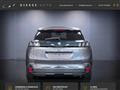 PEUGEOT 3008 PHEV Hybrid 225 e-EAT8 Allure