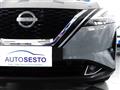 NISSAN Qashqai 1.3 BZ 140 CV MHEV TEKNA