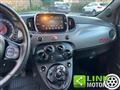 FIAT 500 1.3 Multijet 95 CV Lounge