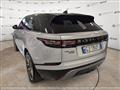 LAND ROVER RANGE ROVER VELAR Range Rover Velar 2.0 I4 PHEV 404 CV SE