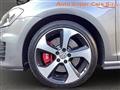 VOLKSWAGEN GOLF Performance 2.0 TSI DSG 5p. BlueMotion Technology