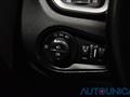 JEEP RENEGADE 1.6 MJT DDCT 120CV LONGITUDE AUTOMATICA