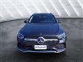 MERCEDES GLC SUV 300 de phev (eq-power) Premium 4matic auto