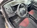 RENAULT CLIO 1.2 75CV 5 porte Wave